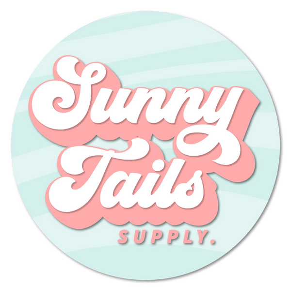 Sunny Tails Supply